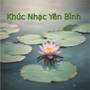 Khúc Nhạc Yên Bình