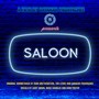 Saloon