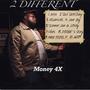 2 Different (Explicit)