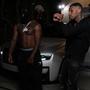 If I Ever Go Broke (feat. Pee5) [Explicit]