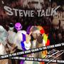 Stevie Talk (Explicit)