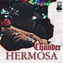 Hermoza (Explicit)