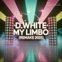 My Limbo (Remake 2025)