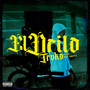 El Drilo (Explicit)