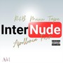 InterNude (Explicit)