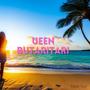 Ueen Butaritari (feat. Bwenaman)