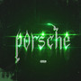 Porsche (Explicit)