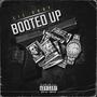 BOOTED UP (Explicit)