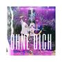 OHNE DICH (feat. Pacotheplug) [Explicit]