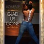 Glad Ur Gone (Explicit)