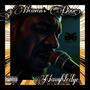 Heaven's Door (Explicit)