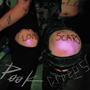 Love Scars (feat. Creeps) [Explicit]