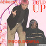 HOLD UP (Explicit)