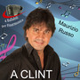 A CLINT (4 Ballabili per Fisarmonica)