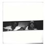 Numb (Explicit)