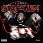 Stack Up (Explicit)