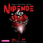 Nipende Leo