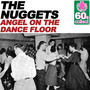 Angel On the Dance Floor (Remastered)