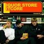 Liquor Store Litcore (Explicit)