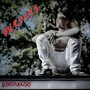 Burdens (Explicit)