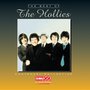 The Best of the Hollies