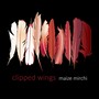 Clipped Wings