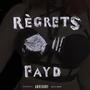 Regrets (Explicit)