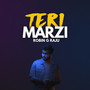 Teri Marzi