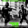Crime Time Mixtape, Vol. 2 (Explicit)