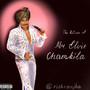 Return Of Mr. Elvis Chamkila (Explicit)