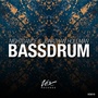 Bassdrum