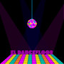 El Dancefloor