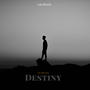 Destiny (Explicit)