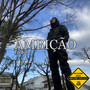 Ambição (Explicit)