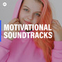 Motivational Soundtracks