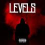 Levels (Explicit)