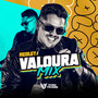 Medley Valoura Mix (Explicit)