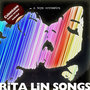 Rita Lin Songs