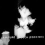 Touch (Coco Mix)