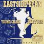 EASTSIDE LEAN (feat. Fnasty323) [Explicit]