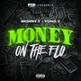 Money on the Flo (Explicit)