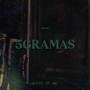 5 Gramas (Explicit)