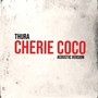 Cherie Coco (Acoustic)