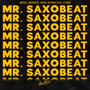 Mr. Saxobeat