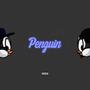 Penguin (feat. Tlow & Emilio Herrera) [Explicit]