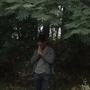 Hunids (Explicit)