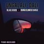 Ungalali Dali (feat. Iduna Elimise Kahle)