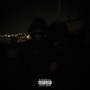 Enfants Riches Déprimes (Explicit)