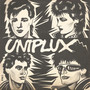 Uniplux