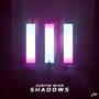 Shadows EP